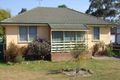 Property photo of 29 Boonal Street Singleton NSW 2330