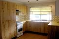 Property photo of 21 Regiment Road Rutherford NSW 2320