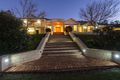 Property photo of 70 John Farrant Drive Gooseberry Hill WA 6076