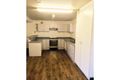 Property photo of 218 Carbeen Crescent Nanango QLD 4615