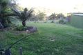 Property photo of 5 Hilary Street Bahrs Scrub QLD 4207