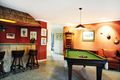 Property photo of 149 Shephards Lane Coffs Harbour NSW 2450