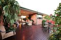 Property photo of 149 Shephards Lane Coffs Harbour NSW 2450