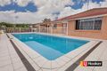 Property photo of 11 Dexter Place Plumpton NSW 2761