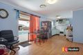 Property photo of 11 Dexter Place Plumpton NSW 2761