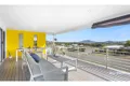 Property photo of 15 Coolibah Street Taranganba QLD 4703