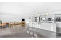 Property photo of 15 Coolibah Street Taranganba QLD 4703