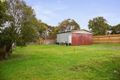 Property photo of 1 Hartley Street Cowes VIC 3922