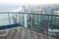 Property photo of 37E/5 Clifford Street Surfers Paradise QLD 4217