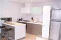 Property photo of 902A/640 Swanston Street Carlton VIC 3053