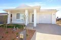 Property photo of 51 Millicent Drive Craigieburn VIC 3064