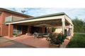 Property photo of 9 Marina Court Lara VIC 3212