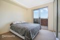 Property photo of 22/3 Bruce Street Blacktown NSW 2148