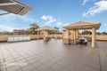 Property photo of 22/3 Bruce Street Blacktown NSW 2148