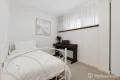 Property photo of 13/196 North Beach Drive Tuart Hill WA 6060