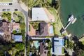 Property photo of 93 Princes Lane Newport NSW 2106