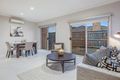 Property photo of 1/60 Dundee Street Reservoir VIC 3073