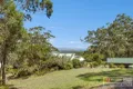 Property photo of 47 Fern Tree Close Arakoon NSW 2431
