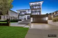Property photo of 33 Tournament Drive Point Cook VIC 3030
