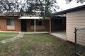 Property photo of 230A Preston Road Wynnum West QLD 4178