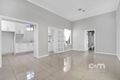 Property photo of 313 Albert Street Brunswick VIC 3056