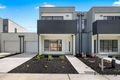 Property photo of 8 Yolanda Circuit Beaconsfield VIC 3807