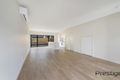 Property photo of 8 Yolanda Circuit Beaconsfield VIC 3807