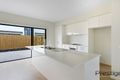 Property photo of 8 Yolanda Circuit Beaconsfield VIC 3807