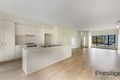 Property photo of 8 Yolanda Circuit Beaconsfield VIC 3807