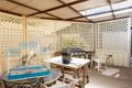 Property photo of 15 Jacaranda Drive Lake Albert NSW 2650