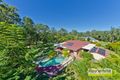Property photo of 5 Woodbine Court Highvale QLD 4520