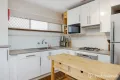 Property photo of 13/196 North Beach Drive Tuart Hill WA 6060
