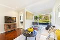 Property photo of 7 Laurence Street Manly NSW 2095