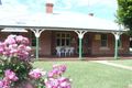 Property photo of 76 Jerilderie Street Jerilderie NSW 2716