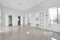 Property photo of 313 Albert Street Brunswick VIC 3056