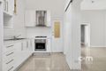 Property photo of 313 Albert Street Brunswick VIC 3056