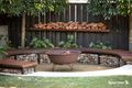 Property photo of 22 Rosella Drive Bahrs Scrub QLD 4207