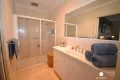 Property photo of 53 Ely Street Oxley VIC 3678