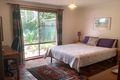 Property photo of 29 Train Street Broulee NSW 2537