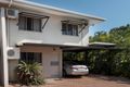 Property photo of 2/1 St John Court The Gardens NT 0820