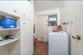 Property photo of 50 Murdoch Road Thornlie WA 6108