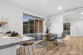 Property photo of 7/85 Warrandyte Road Langwarrin VIC 3910