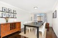 Property photo of 55 Shorter Avenue Narwee NSW 2209