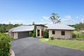 Property photo of LOT 2/7 Olivia Place Pullenvale QLD 4069