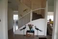 Property photo of 7 Aldea Place Stretton QLD 4116
