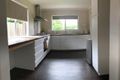 Property photo of 230A Preston Road Wynnum West QLD 4178