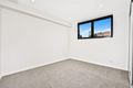Property photo of 58/2-10 Willis Street Wolli Creek NSW 2205