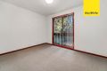 Property photo of 1 Orion Place Giralang ACT 2617