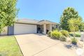 Property photo of 22 Eastside Drive Mildura VIC 3500