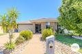 Property photo of 22 Eastside Drive Mildura VIC 3500